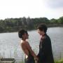 Yesenia Perez Photo 26