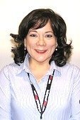 Angelica Hernandez Photo 17