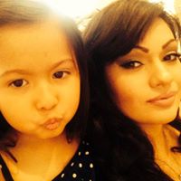 Stephanie Portillo Photo 3