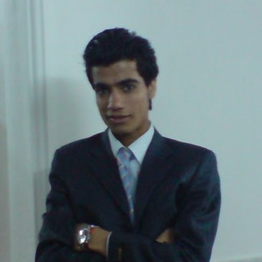 Ali Ghassemi Photo 10