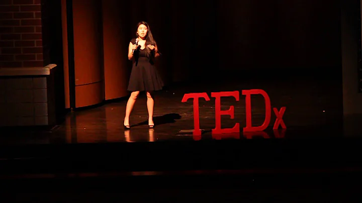 Carolyn Wu Photo 23