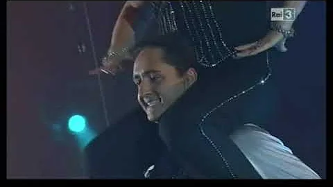 Sharon Scala Photo 9