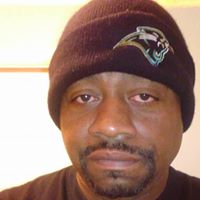 Emanuel Carter Photo 7