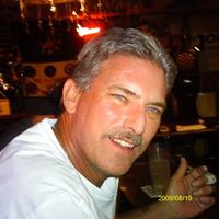 Robin Burks Photo 2