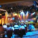 Jean Breau Photo 14