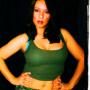 Araceli Torres Photo 30
