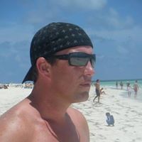 Jason Mackinnon Photo 3