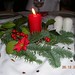 Rodney Day Photo 40