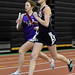 Stephanie North Photo 35