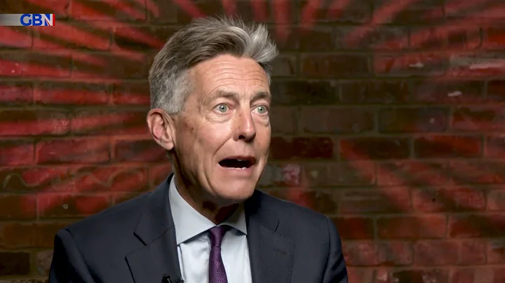 Ben Bradshaw Photo 33