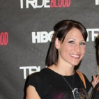 Rachael Bennett Photo 11