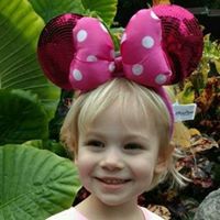 Julie Murphree Photo 1