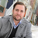 Kevin Neale Photo 27