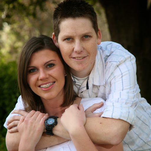 Mallory Kennedy Photo 14