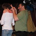 Brian Malich Photo 11