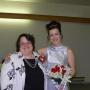 Sharon Kroll Photo 18