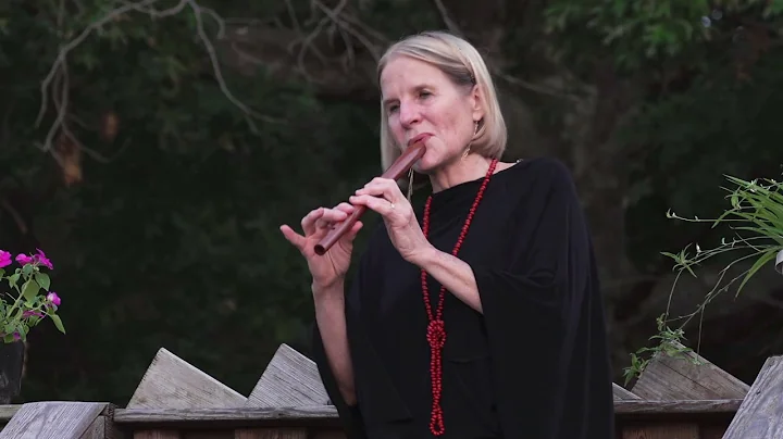Karin Stein Photo 19