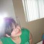 Lily Gutierrez Photo 32