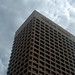 Joe Starks Photo 38