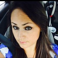 Jennifer Gaona Photo 7