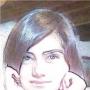 Caro Gonzalez Photo 20