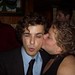 Linda Ellingson Photo 23