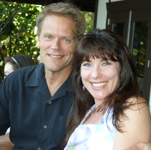 Kurt Holst Photo 8