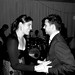 John Macmaster Photo 27