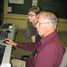 Carl Vogt Photo 28