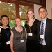 Christine Dickerson Photo 34