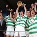 John Hurney Photo 31