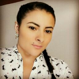 Alejandra Restrepo Photo 15