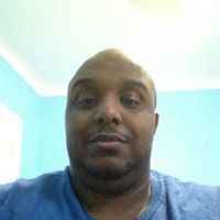 Randolph Marcus Photo 1