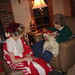 Kasey Jackson Photo 42