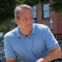 Ronald Hoffman Photo 32