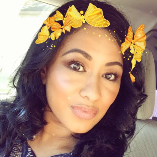 Sophia Meza Photo 11