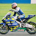 Colin Edwards Photo 41