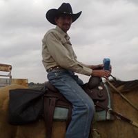 Ryan Harden Photo 3