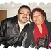 Raul Bermudez Photo 38