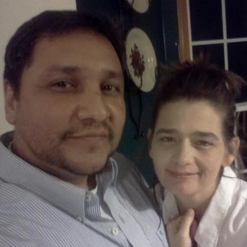 Amanda Villarreal Photo 16