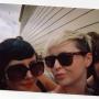 Amy Gray Photo 28