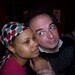 Scott Connelly Photo 44