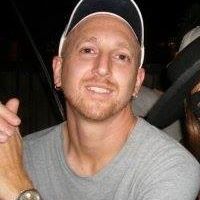 Michael Kies Photo 7