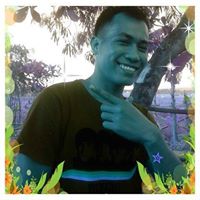 Raymund Diego Photo 2