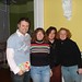 Stephanie Douglas Photo 52