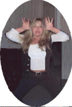 Virginia Pratt Photo 17