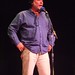 Richard Letts Photo 17