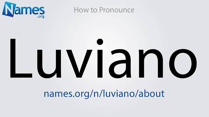 Celina Luviano Photo 2