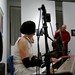 Ron Mulder Photo 23