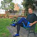 Jay Short Photo 43